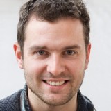 Александр Иванов