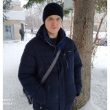 Александр Ямся