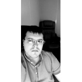 Александр Энгелгардт