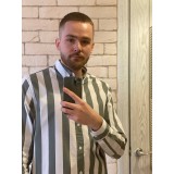 Александр Карлов