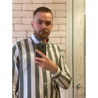 Александр Карлов