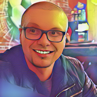 Александр Карпов