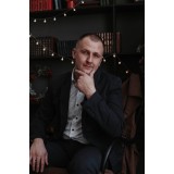 Александр Коновалов