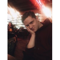 Александр Костычев