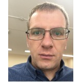 Александр Ковальчук