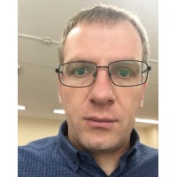 Александр Ковальчук