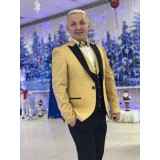 Александр Кудрявцев