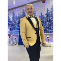 Александр Кудрявцев