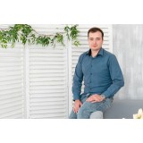 Александр Кулагин