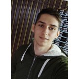 Александр Кузнецов