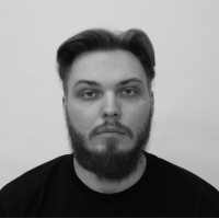 Александр Кузнецов