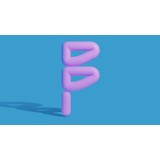 Александр Ладыгин