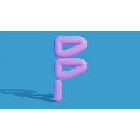 Александр Ладыгин