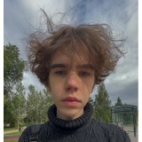 Александр Лыпарев