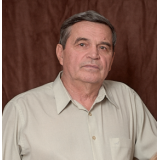 Александр Литвиненко