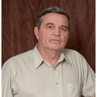 Александр Литвиненко