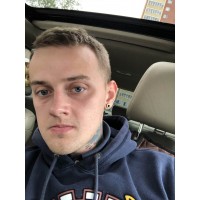 Александр Лобанов