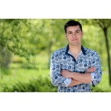 Александр Максимов