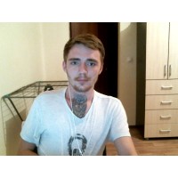 Александр Макушкин