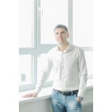 Александр Марков