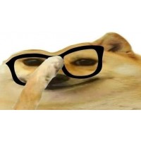 Александр Масалкин