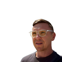 Александр Маслов