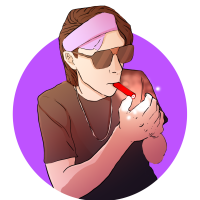 Александр Мелихов