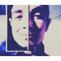 Александр Мельников