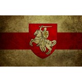 Александр Михей