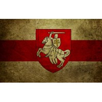 Александр Михей