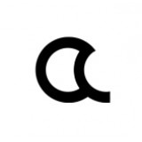 Александр Миргородски