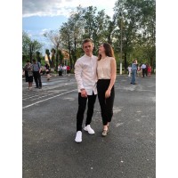 Александр Молчанов