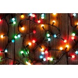 Александр Новиков