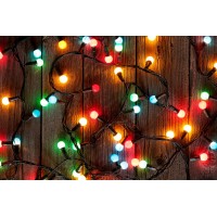 Александр Новиков