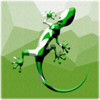 Александр Орлов