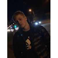 Александр Осипенко