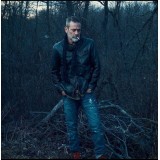 Александр Парфенов