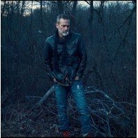 Александр Парфенов