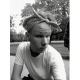 Александр Пикуль