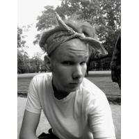 Александр Пикуль