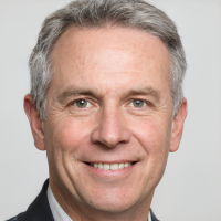 Александр Пинкин