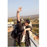 Александр Пистер