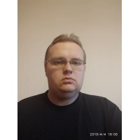 Александр Погорельцев