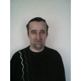 Александр Радченко