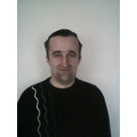 Александр Радченко