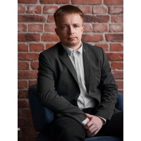 Александр Розеншток