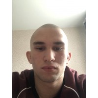 Александр Семенович