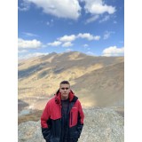 Александр Шапоренко