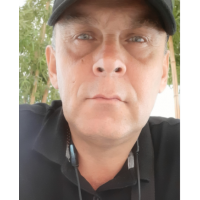 Александр Шевченко