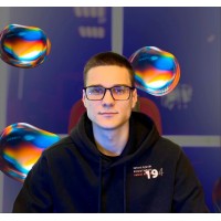 Александр Шпагин